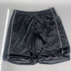 Nike Basketball Shorts